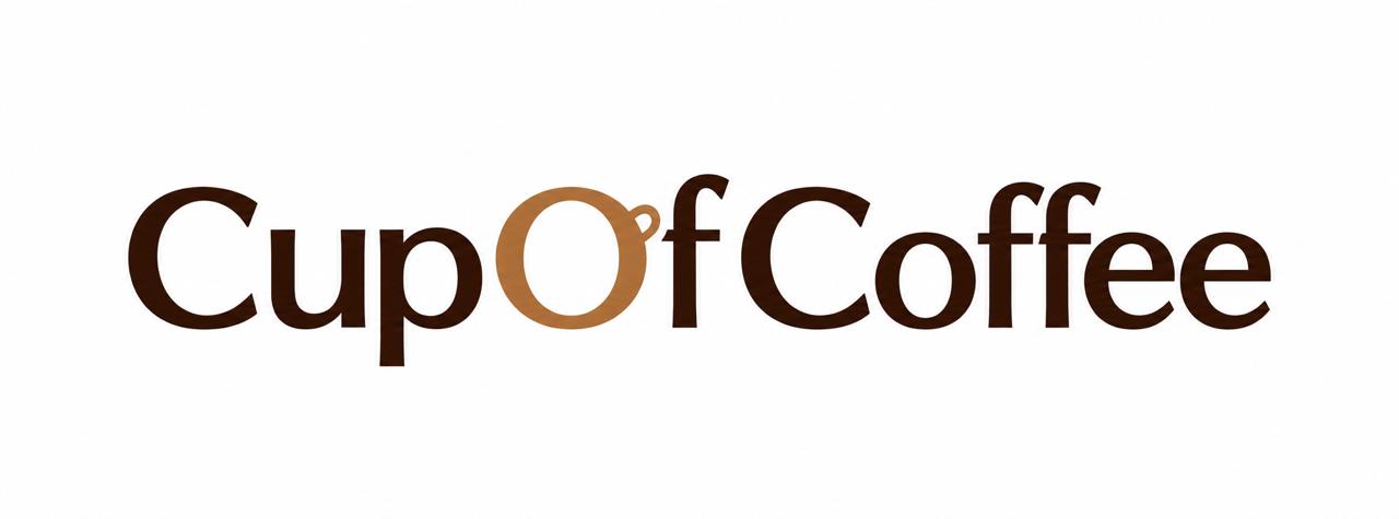 CupOfCoffee