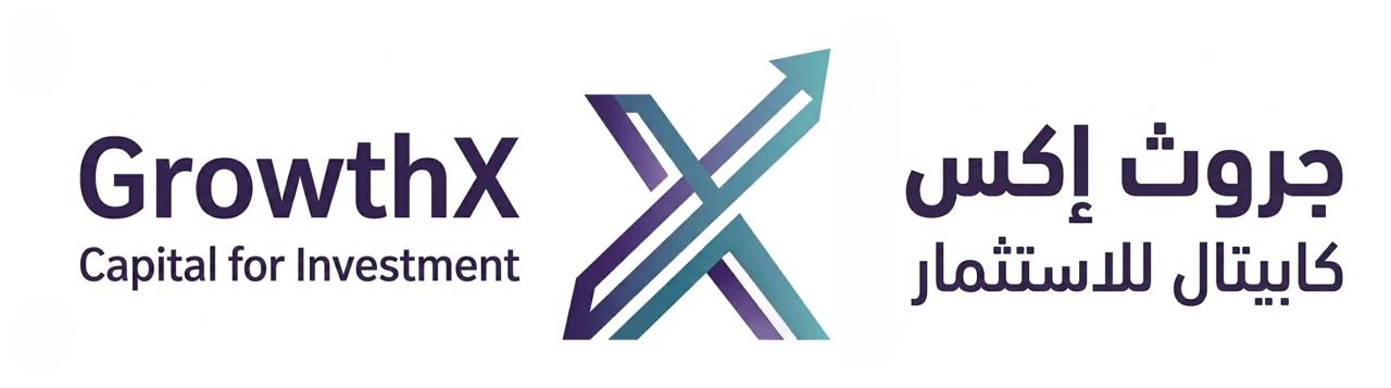 GrowthX Capital