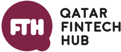 QFTH