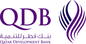 QDB